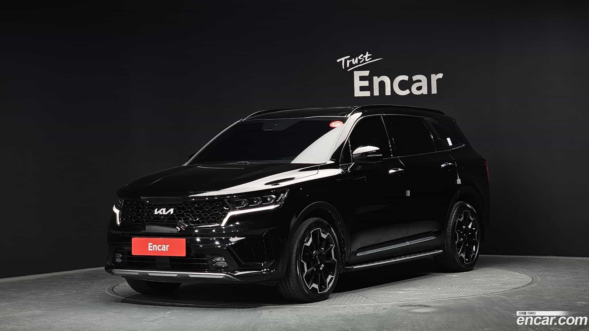Sorento Kia 2022.3-OUTER-001