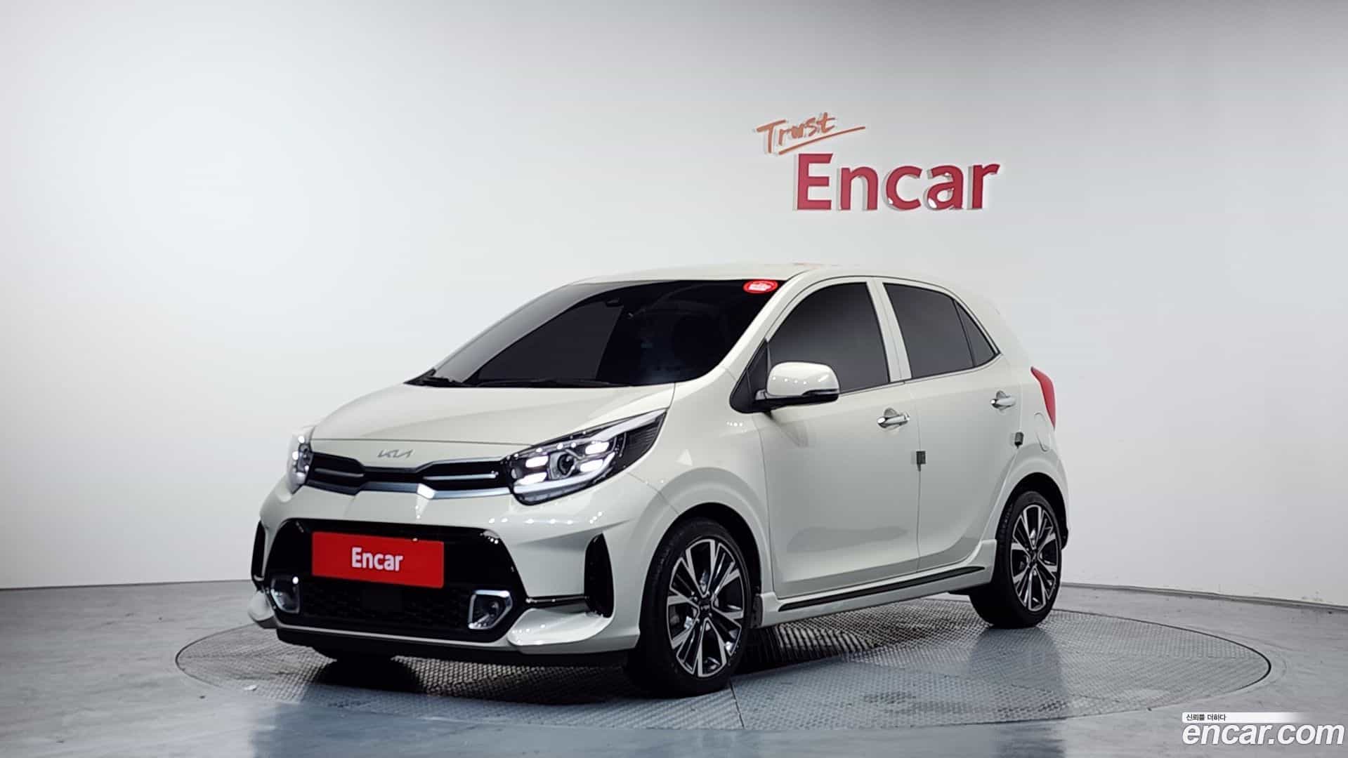 morning Kia 2023.2-OUTER-001