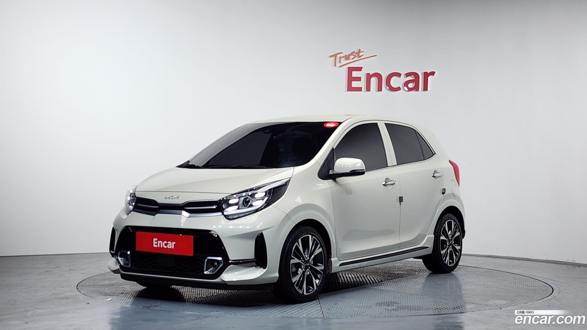 Main__Slider__Photo:morning Kia 2023.2-0