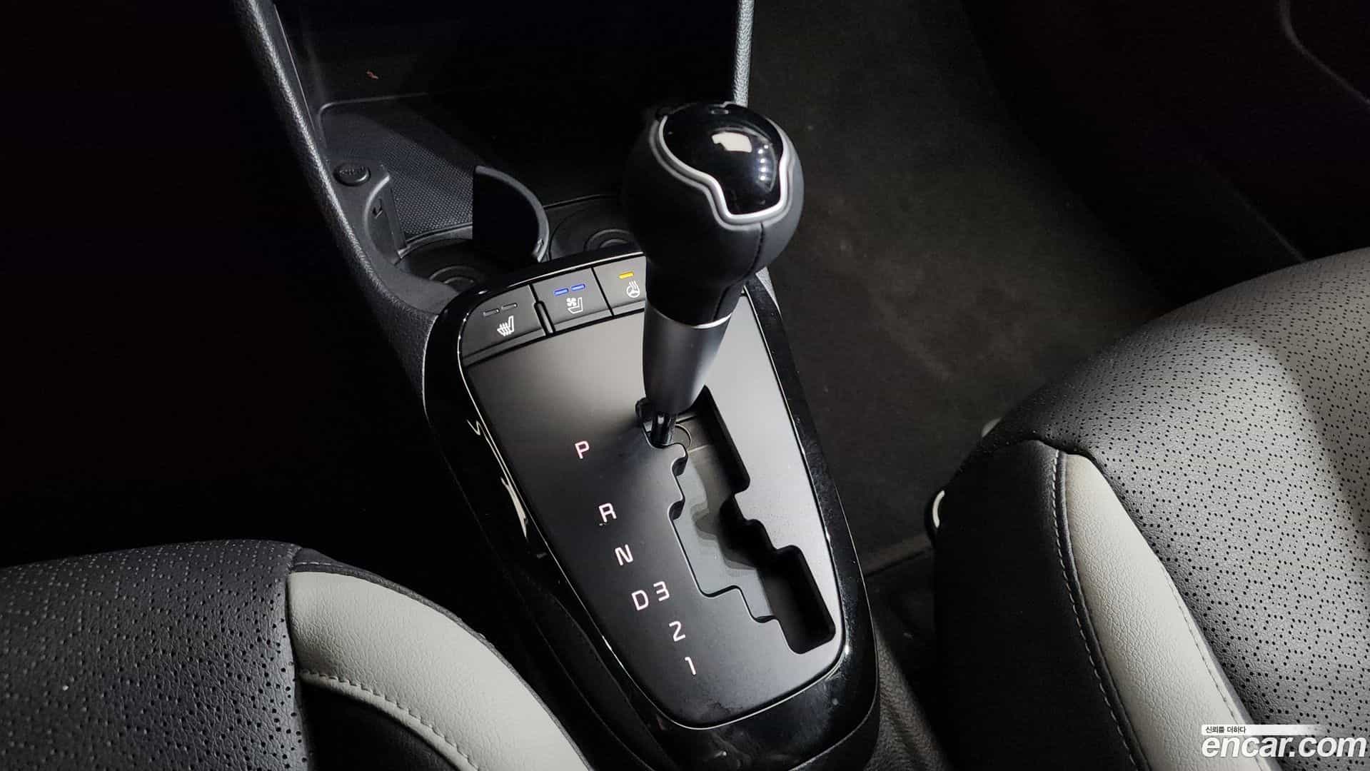 morning Kia 2023.2-INNER-009