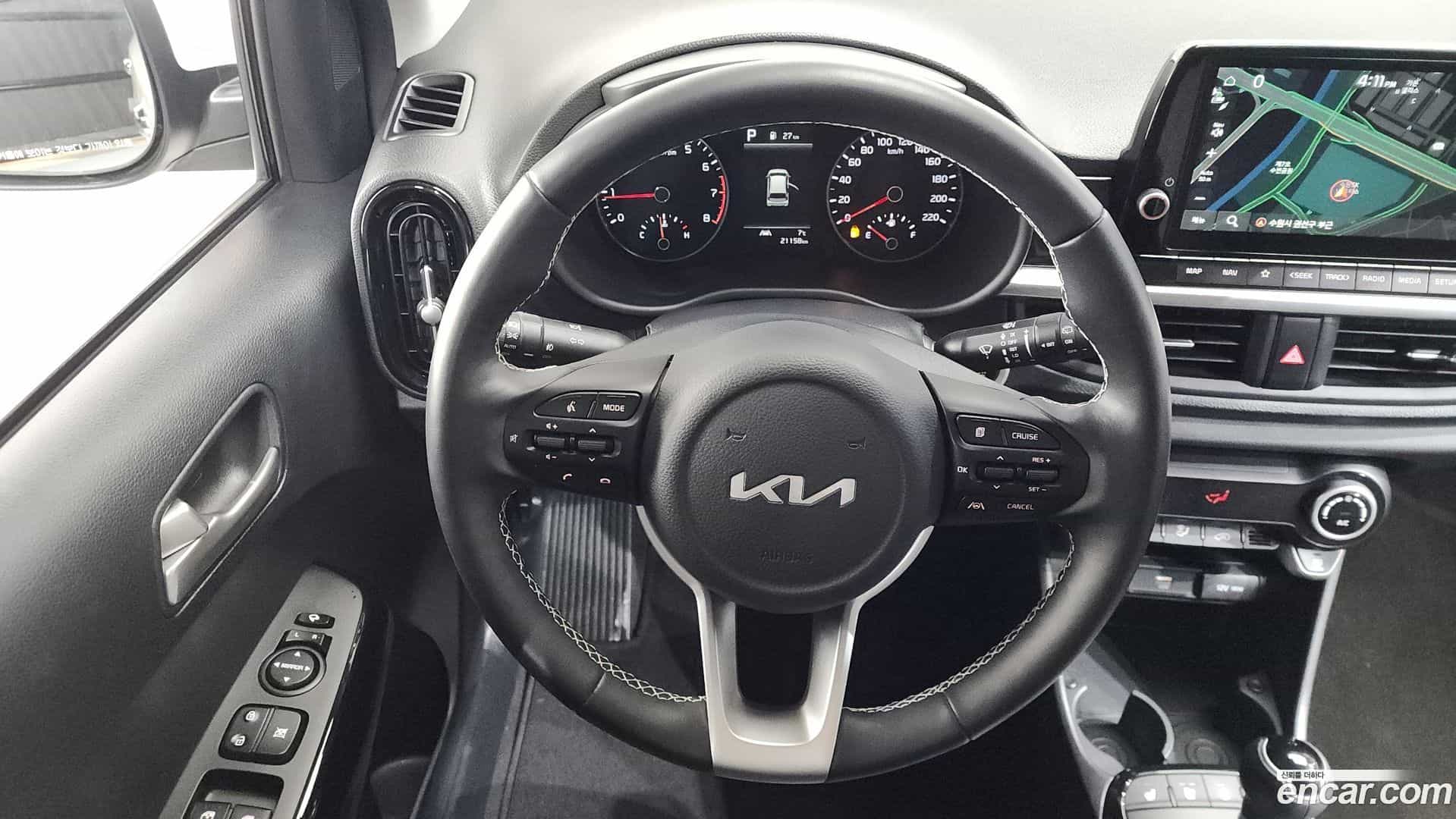 morning Kia 2023.2-OPTION-017