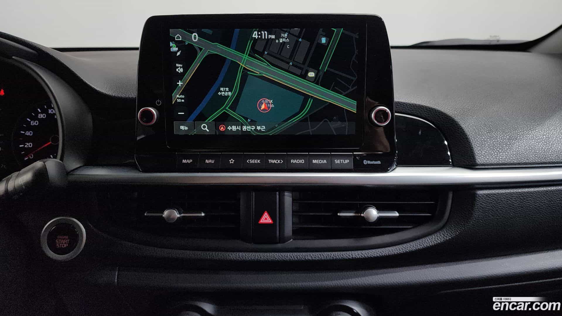 morning Kia 2023.2-OPTION-021