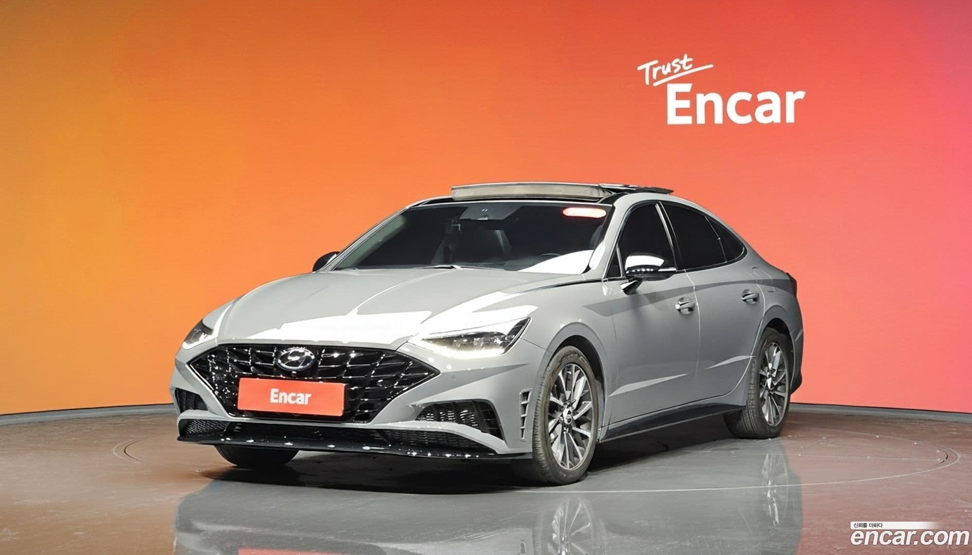 Main__Slider__Photo:Sonata Hyundai 2022.1-0