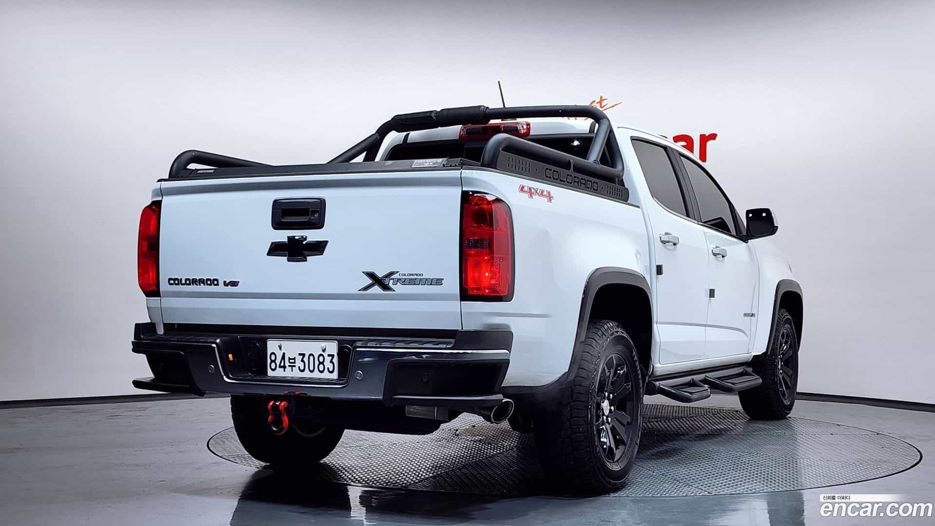Colorado Chevrolet 2019.11-OUTER-002