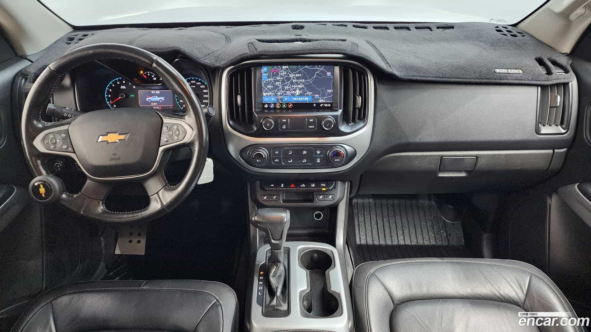 Colorado Chevrolet 2019.11-INNER-007