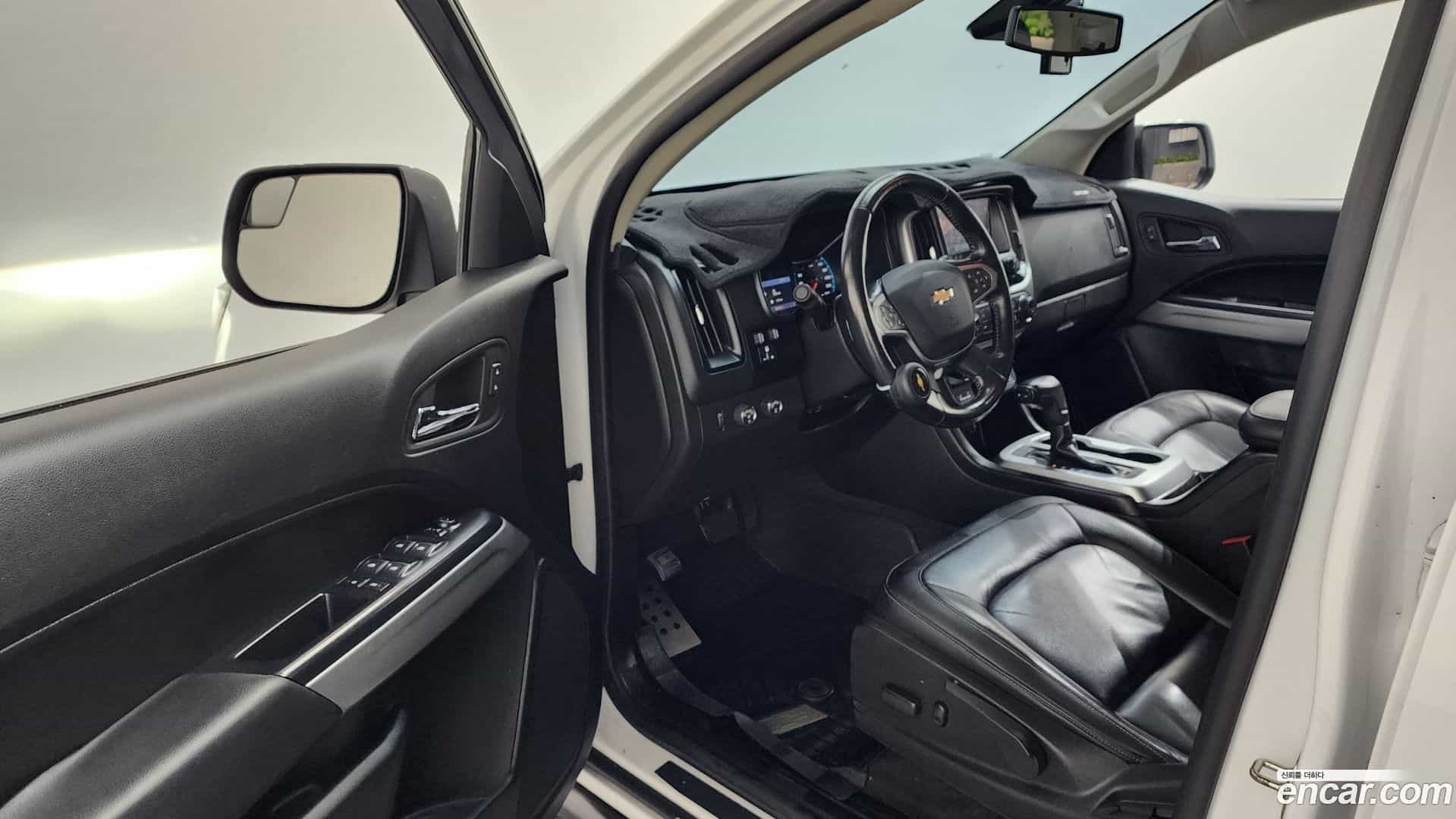 Colorado Chevrolet 2019.11-INNER-010