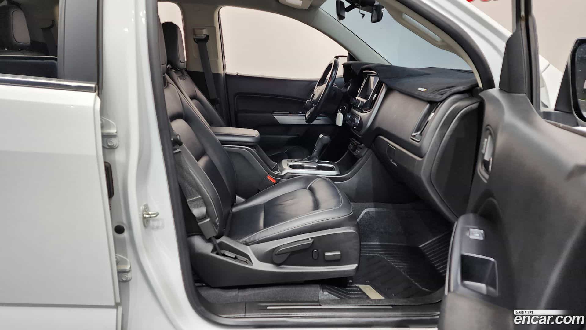 Colorado Chevrolet 2019.11-OPTION-015