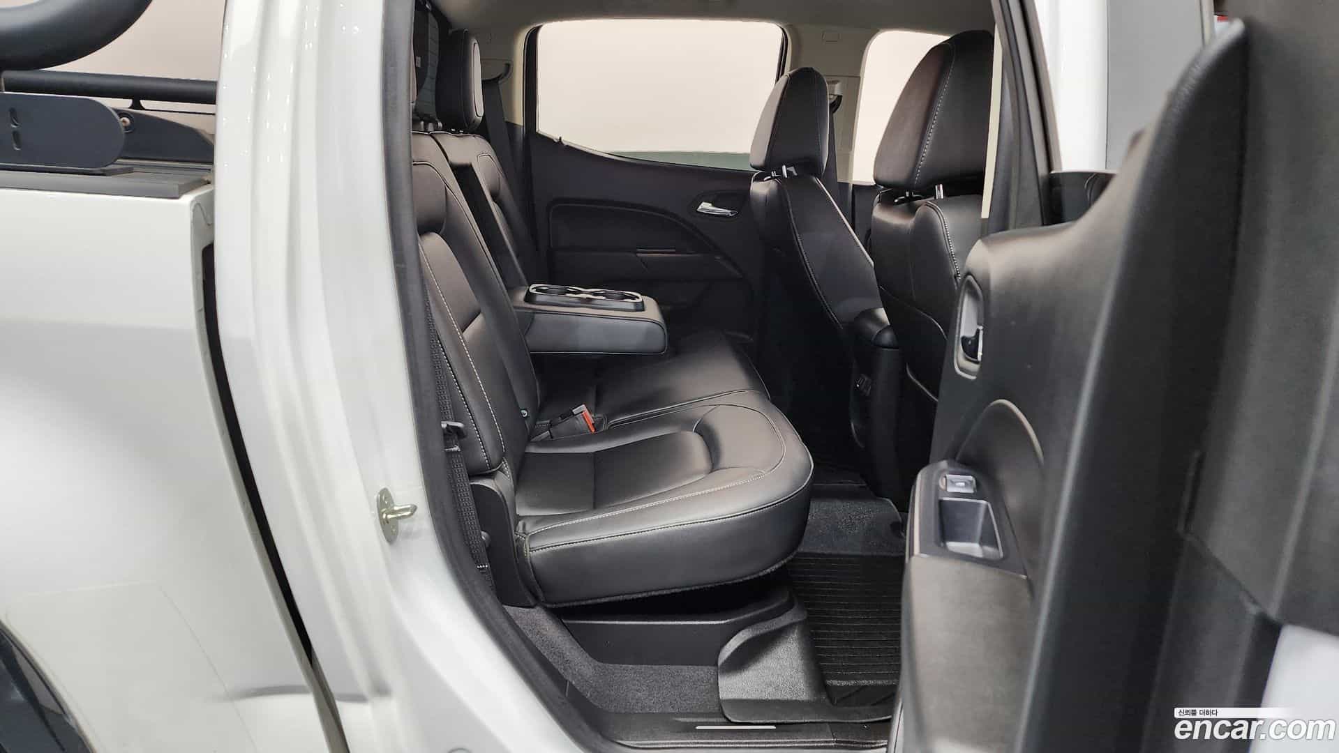 Colorado Chevrolet 2019.11-OPTION-016