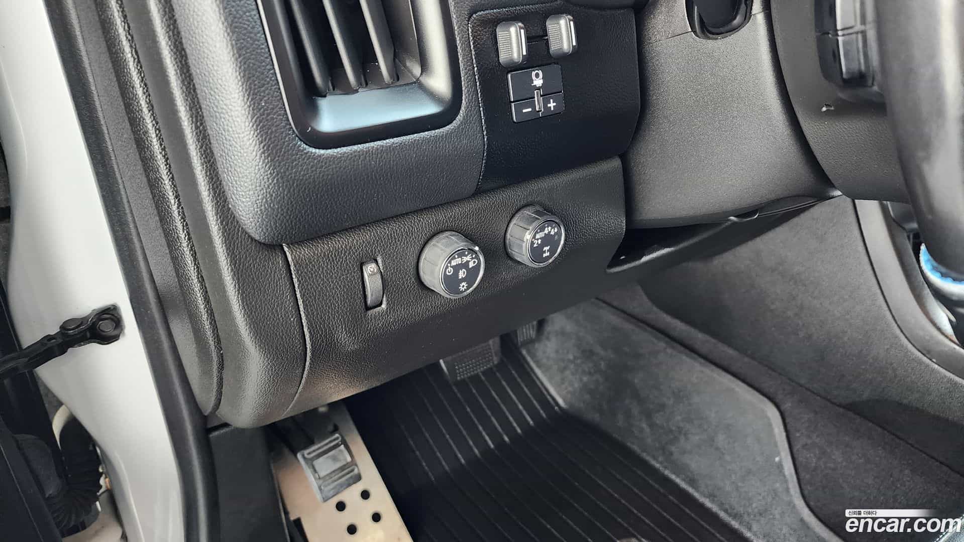 Colorado Chevrolet 2019.11-OPTION-018