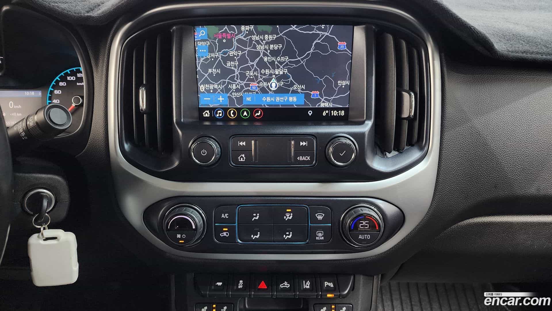Colorado Chevrolet 2019.11-OPTION-019