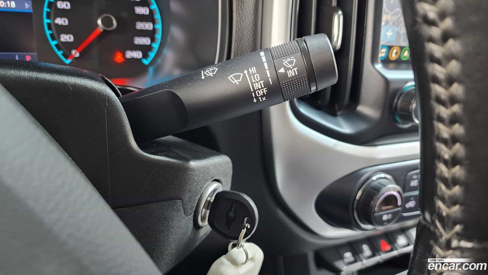 Colorado Chevrolet 2019.11-OPTION-023