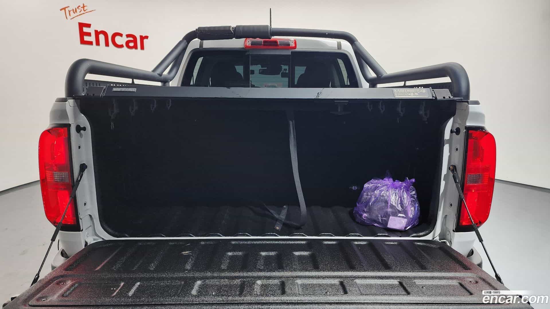 Colorado Chevrolet 2019.11-OPTION-024