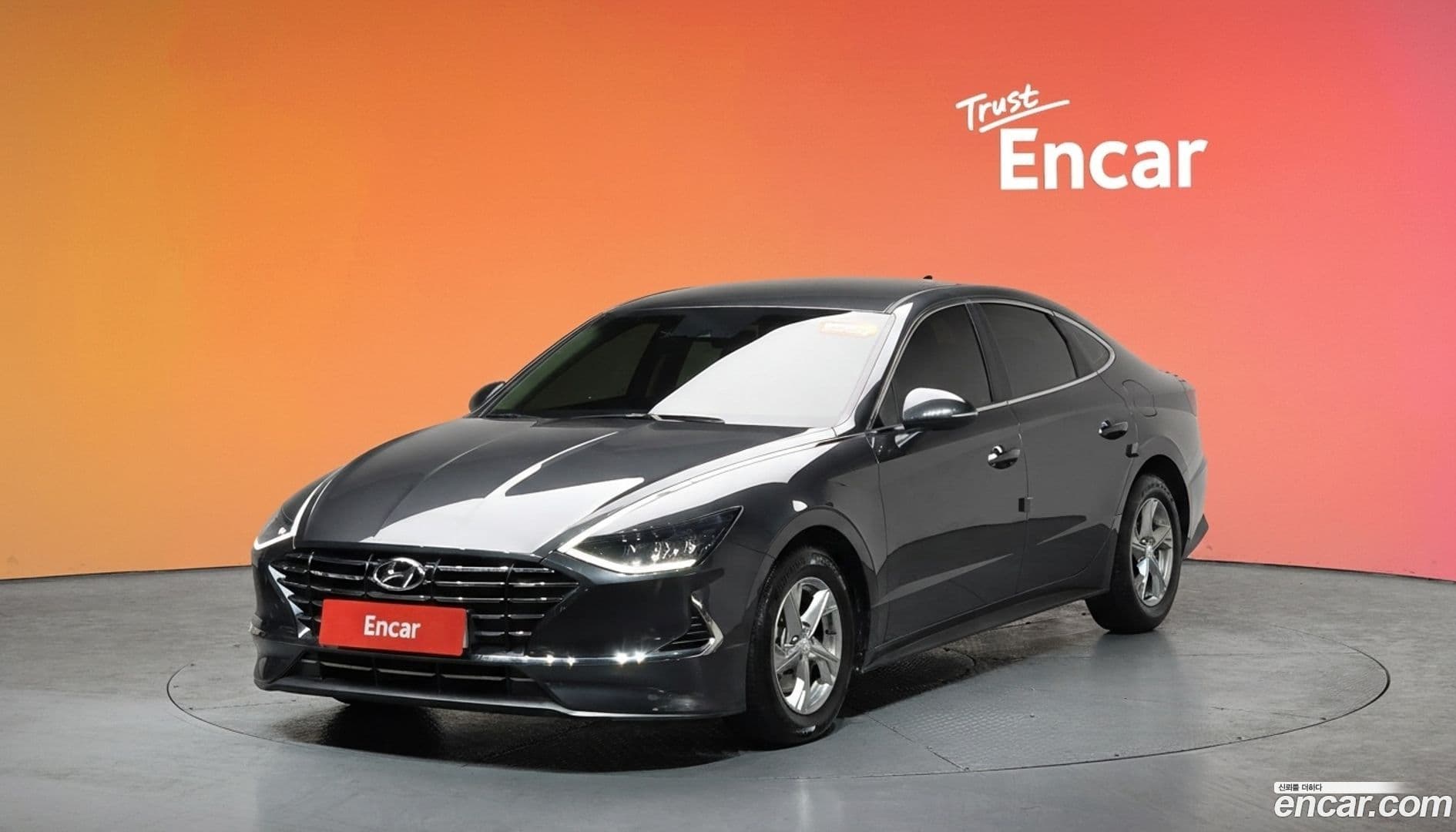 Main__Slider__Photo:Sonata Hyundai 2019.10-0