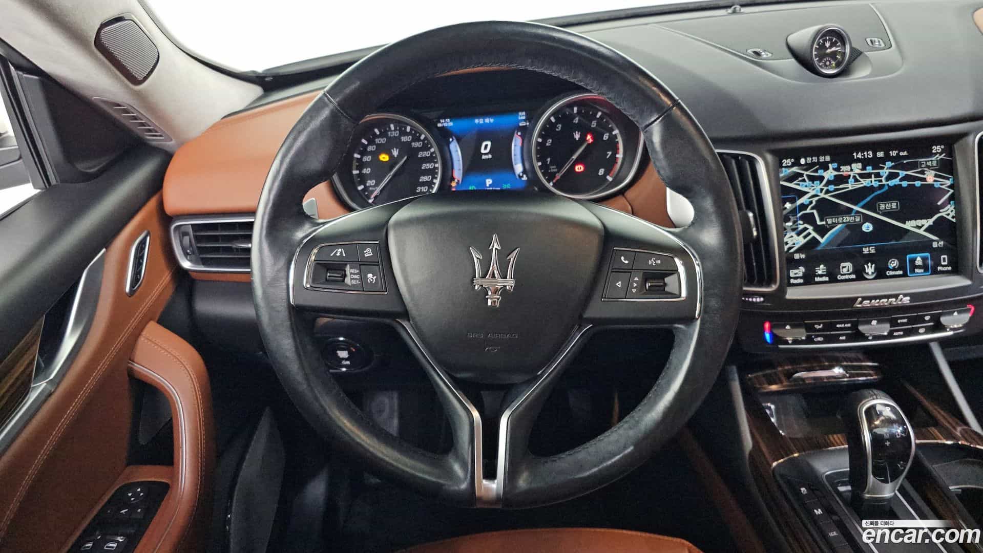 Levante Maserati 2016.11-OPTION-017