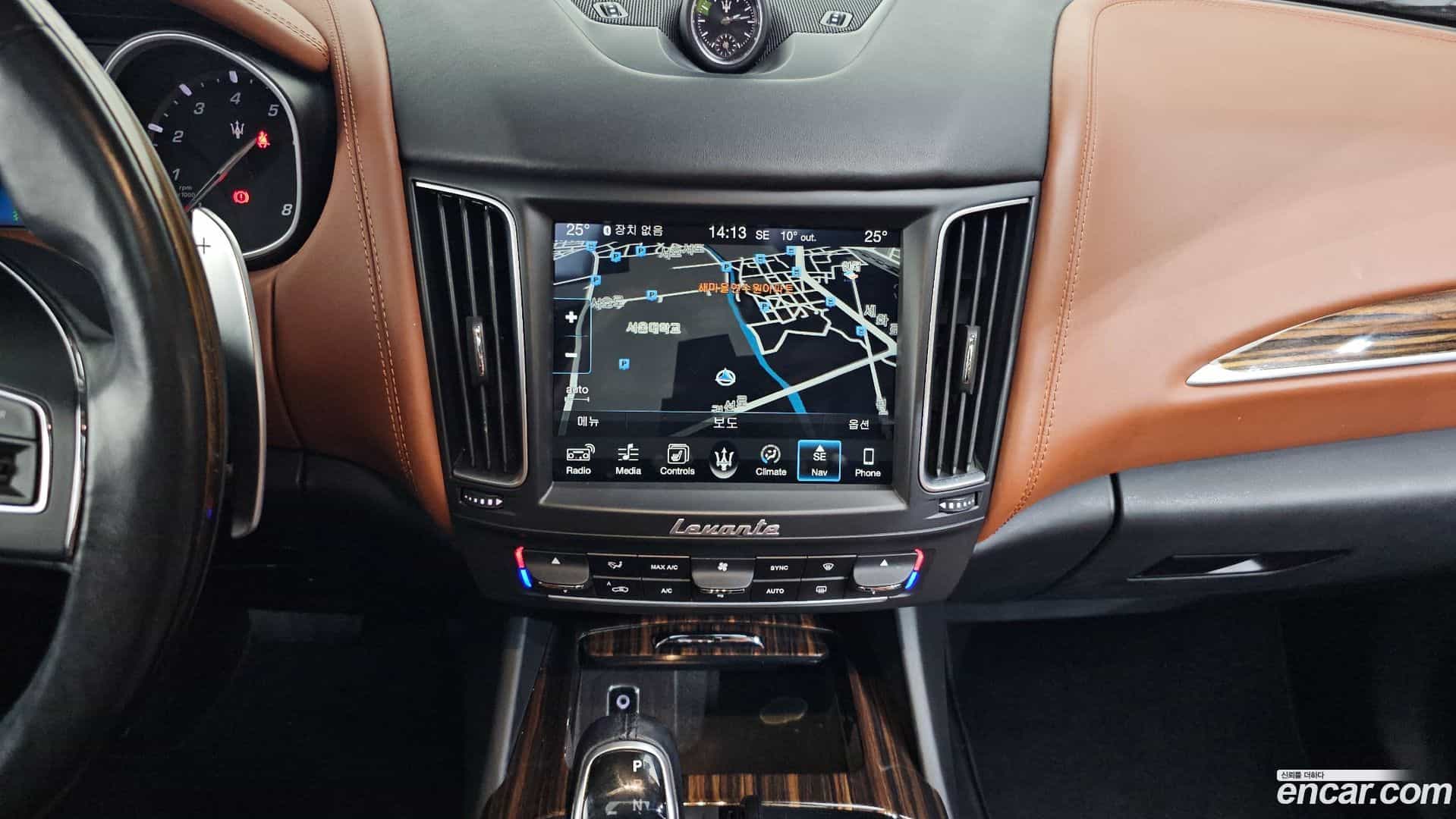 Levante Maserati 2016.11-OPTION-018