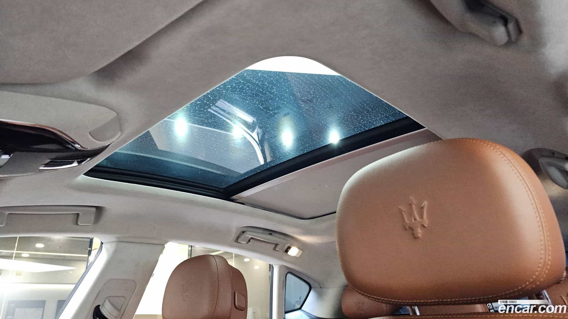 Levante Maserati 2016.11-OPTION-023
