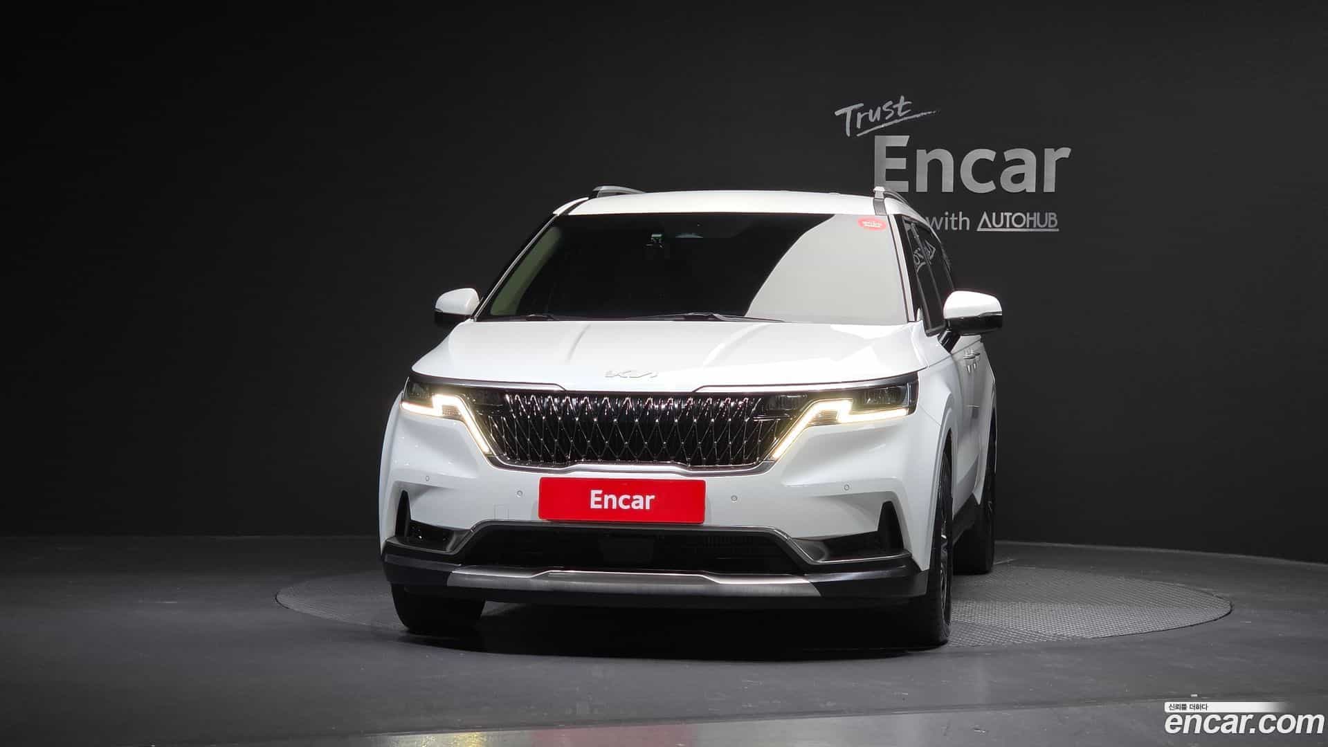 Canival Kia 2022.9-OUTER-003
