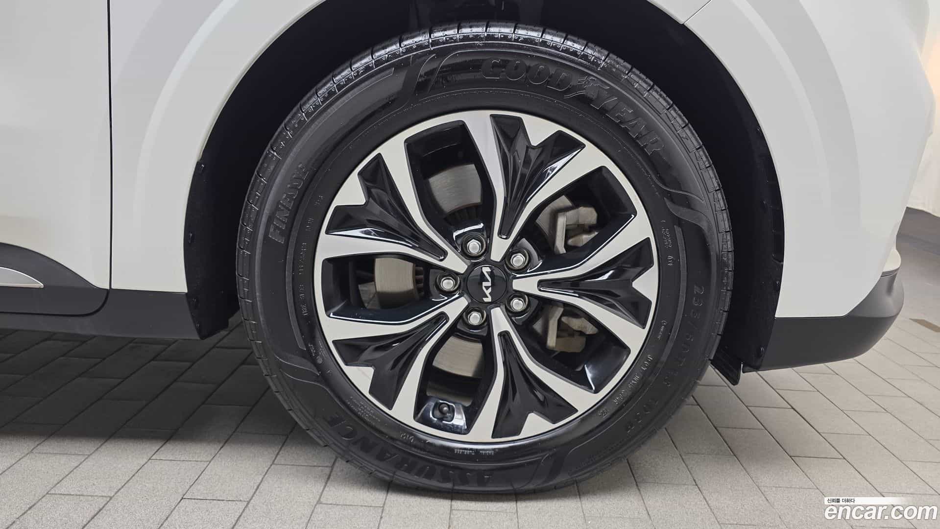 Canival Kia 2022.9-OUTER-005