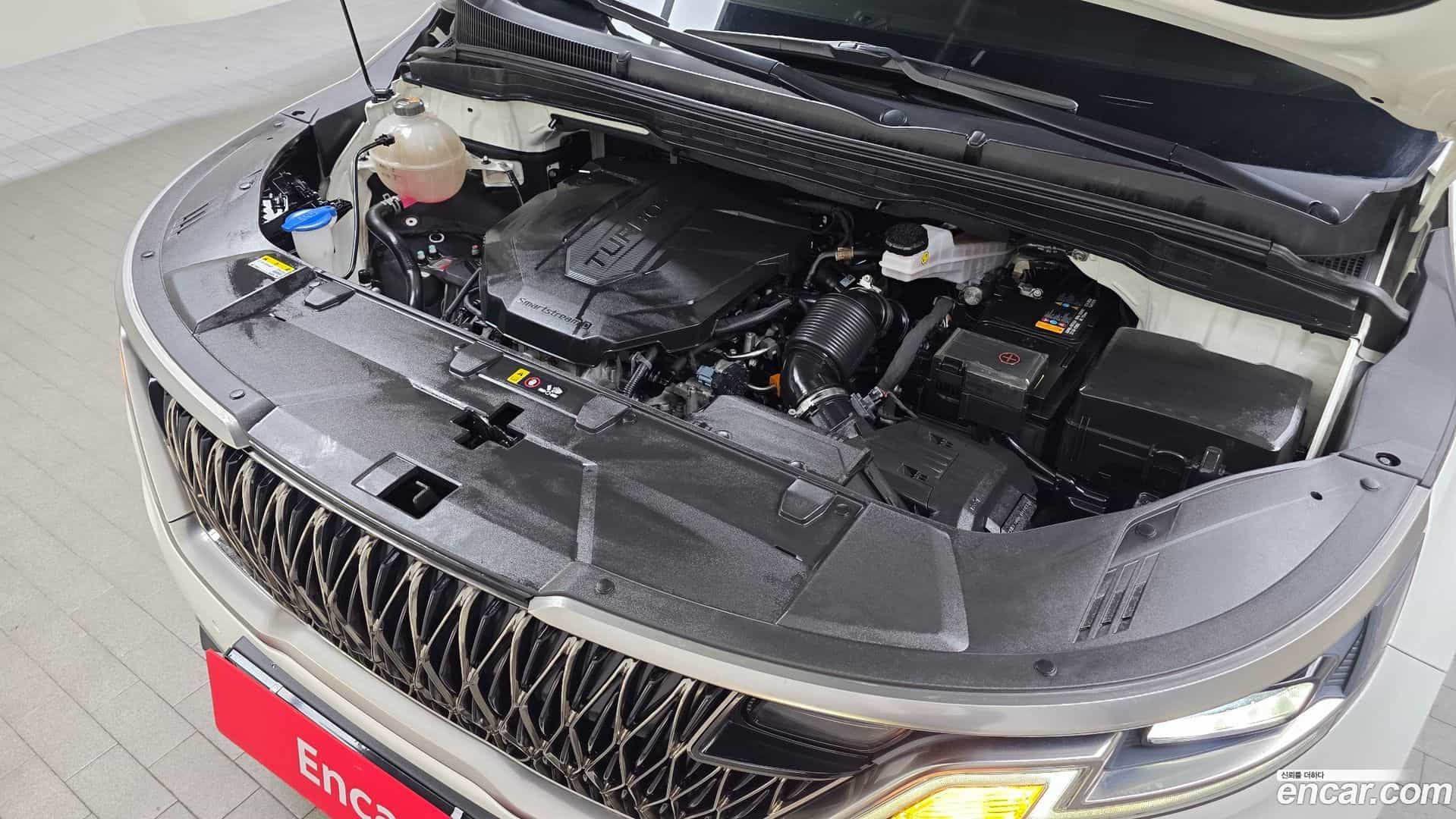 Canival Kia 2022.9-INNER-006