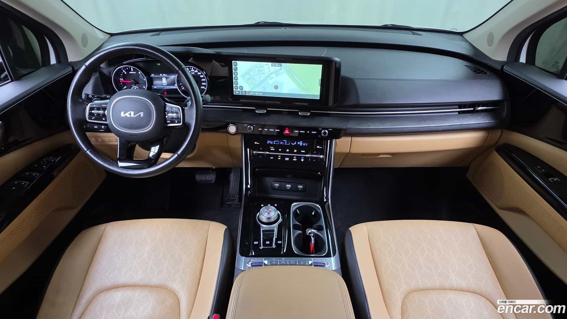 Canival Kia 2022.9-INNER-007