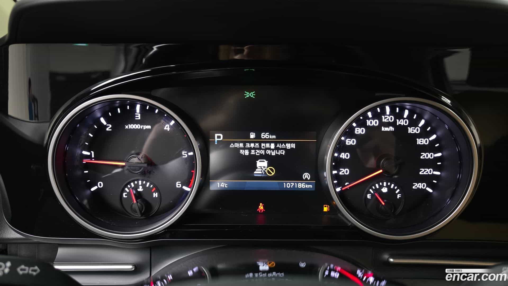 Canival Kia 2022.9-INNER-008