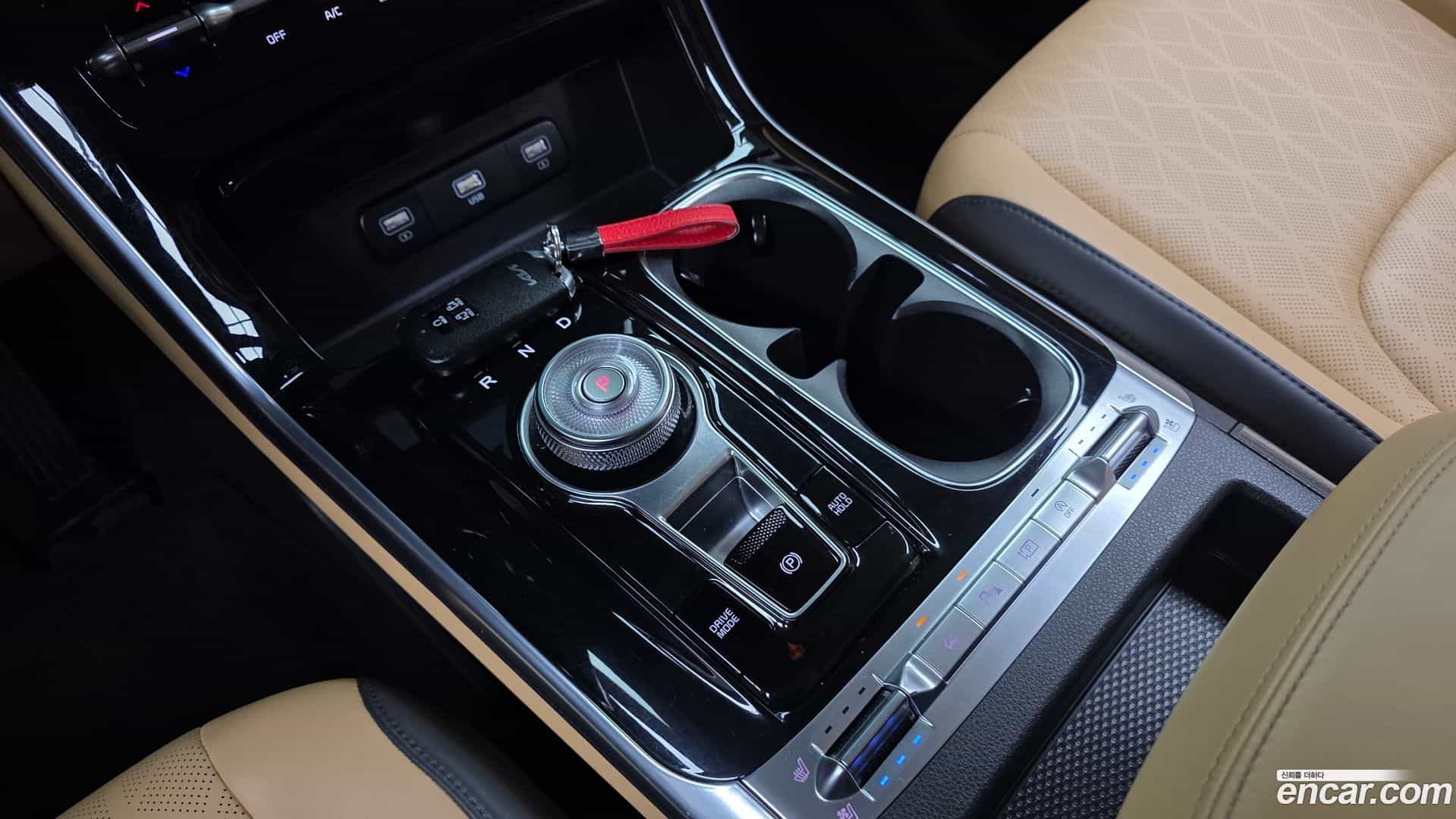 Canival Kia 2022.9-INNER-009