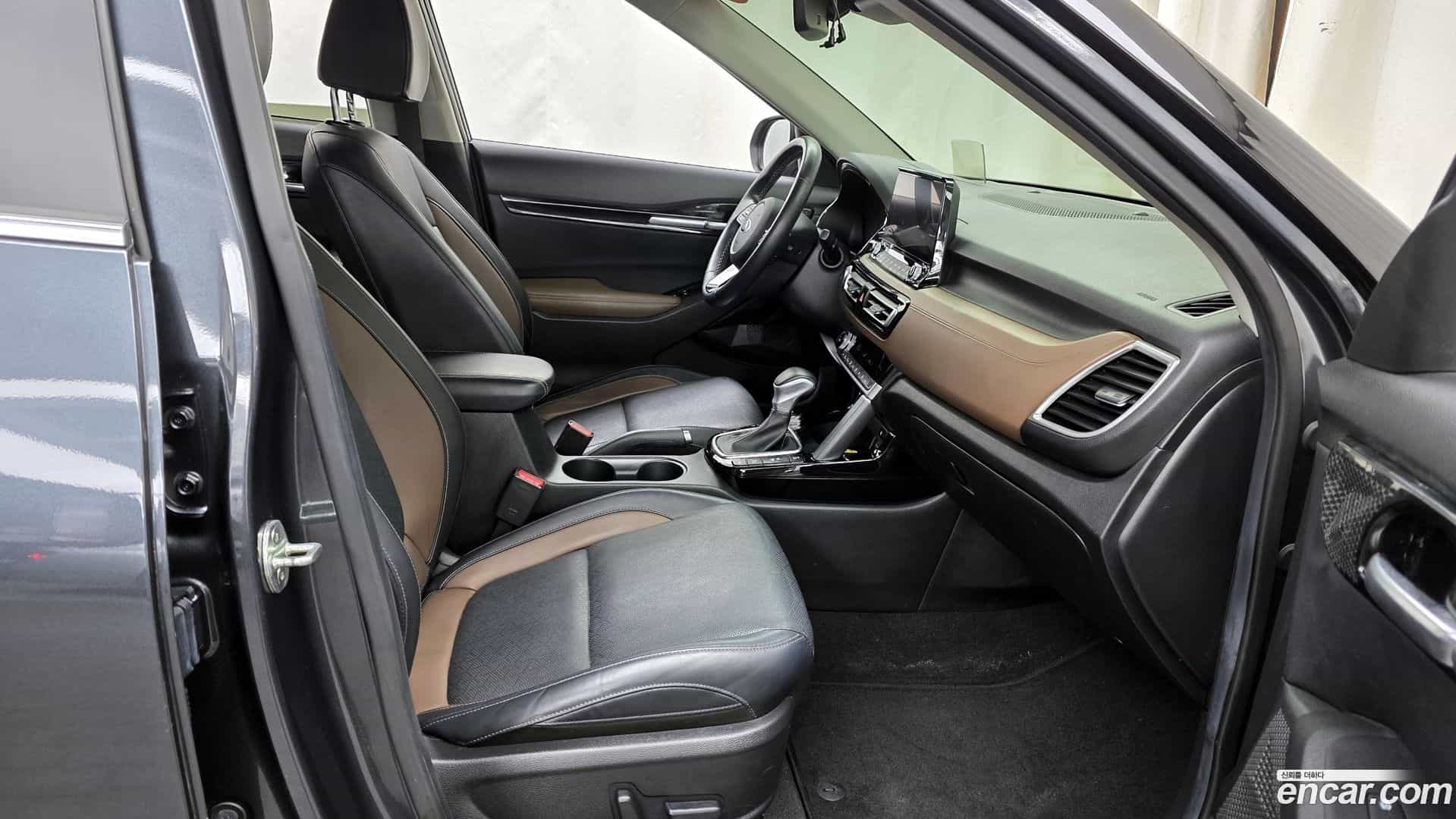 Seltos Kia 2020.9-OPTION-015