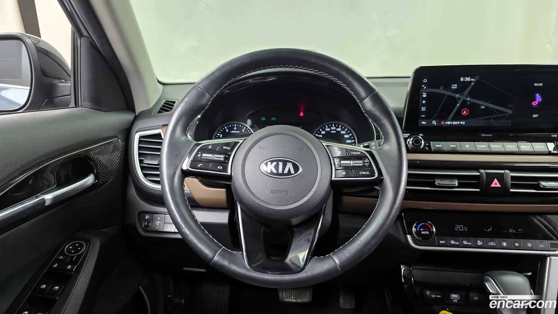 Seltos Kia 2020.9-OPTION-017