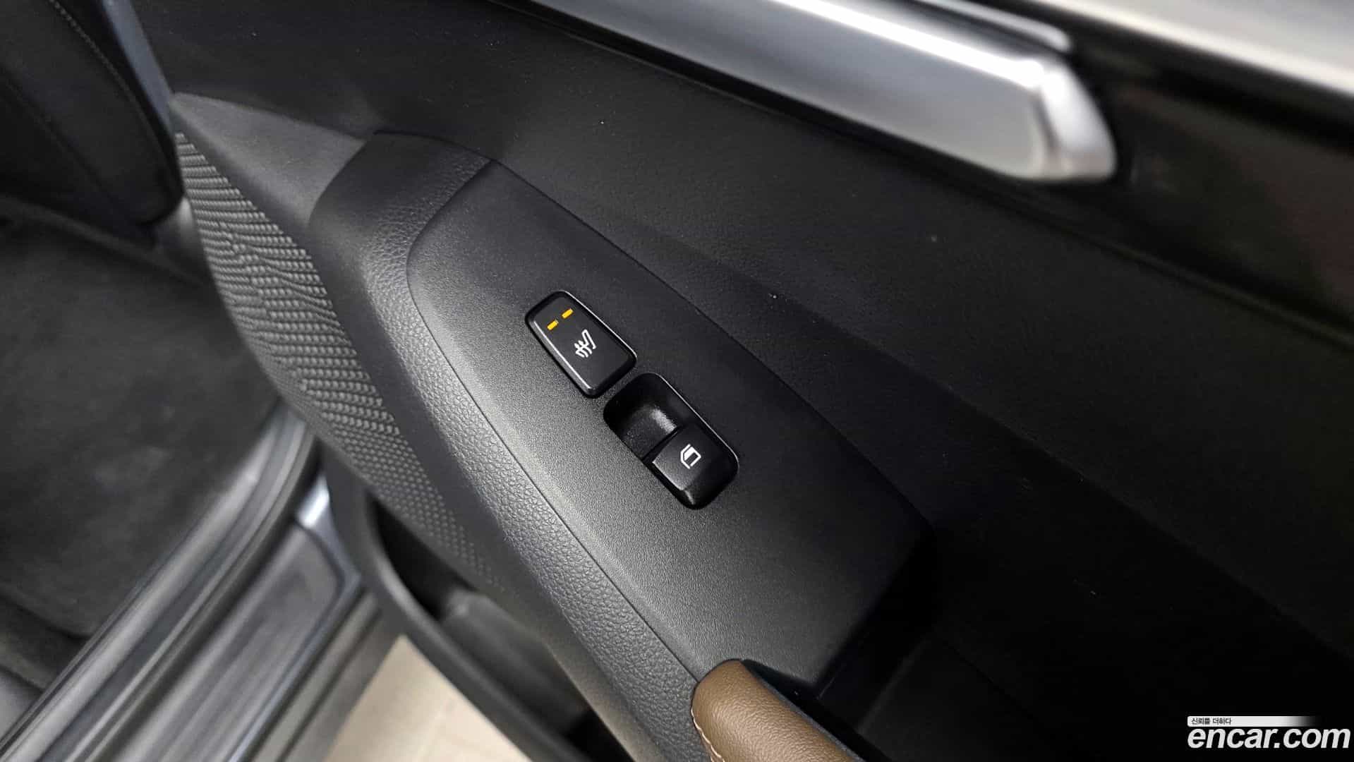 Seltos Kia 2020.9-OPTION-022