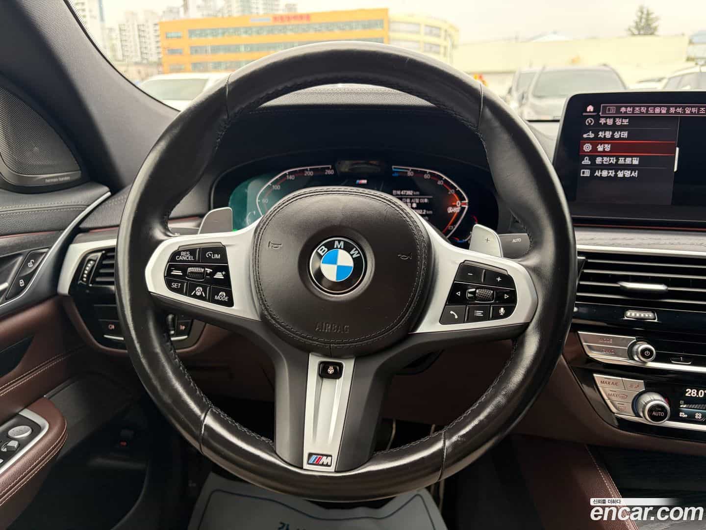 Gran Turismo BMW 2022.7-INNER-009