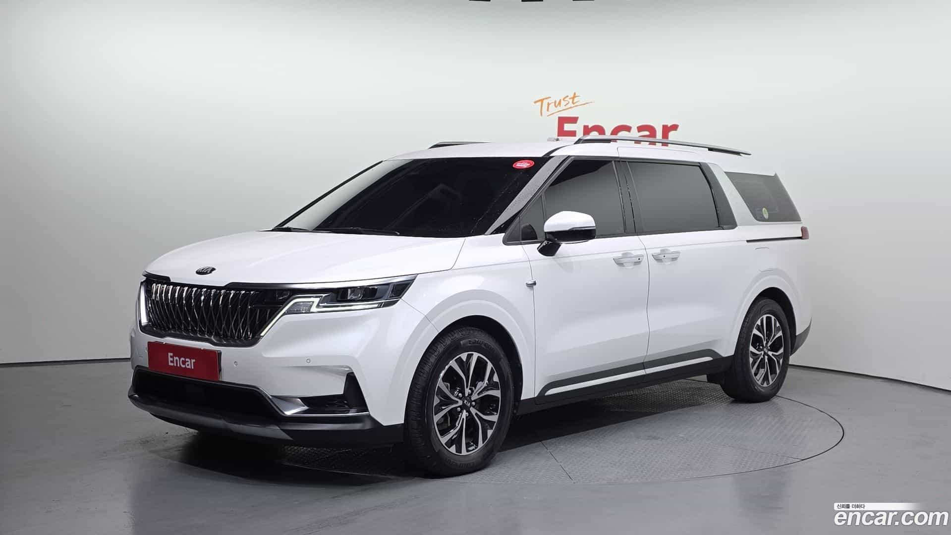 Canival Kia 2020.10-OUTER-001