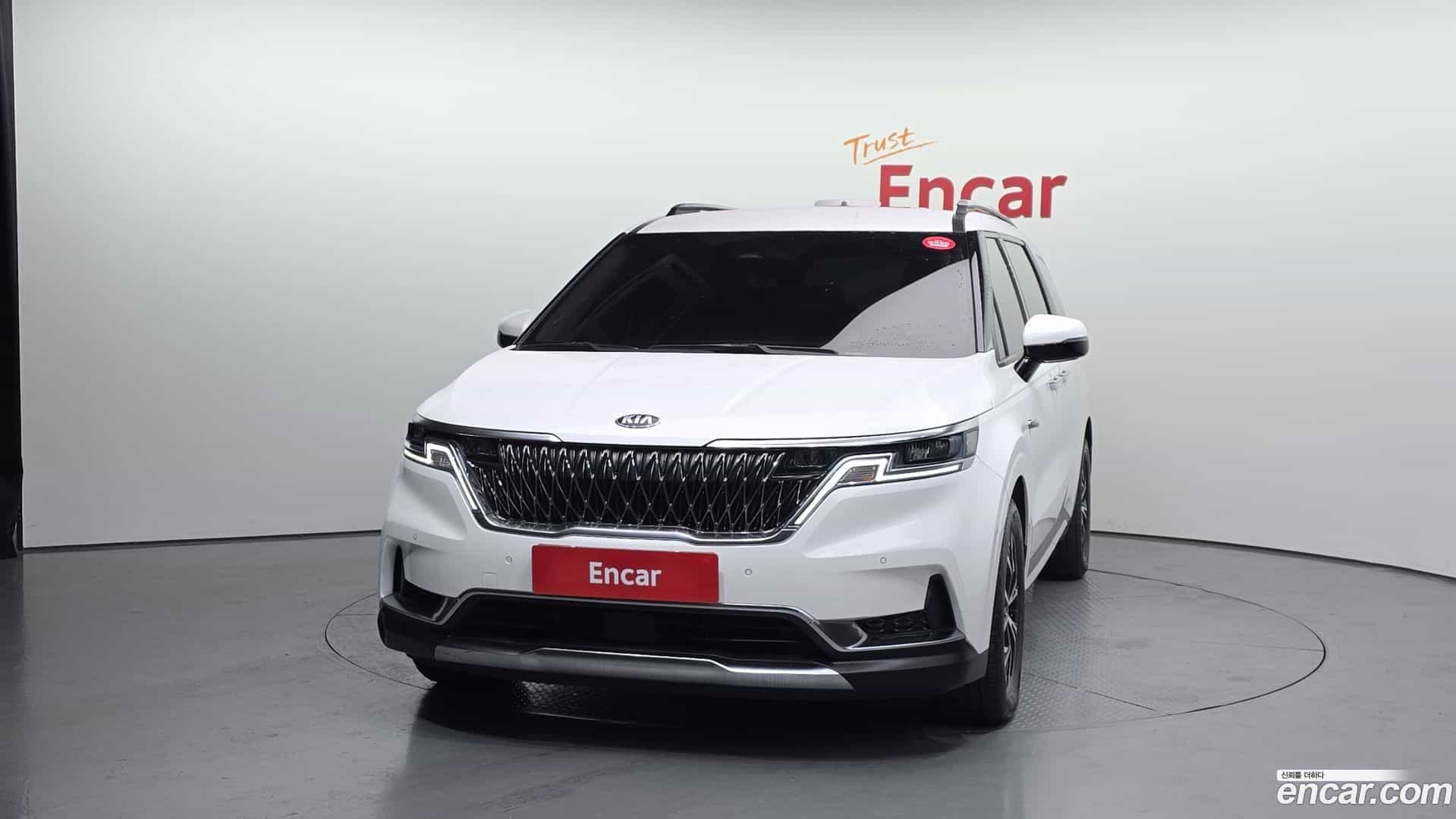 Canival Kia 2020.10-OUTER-003
