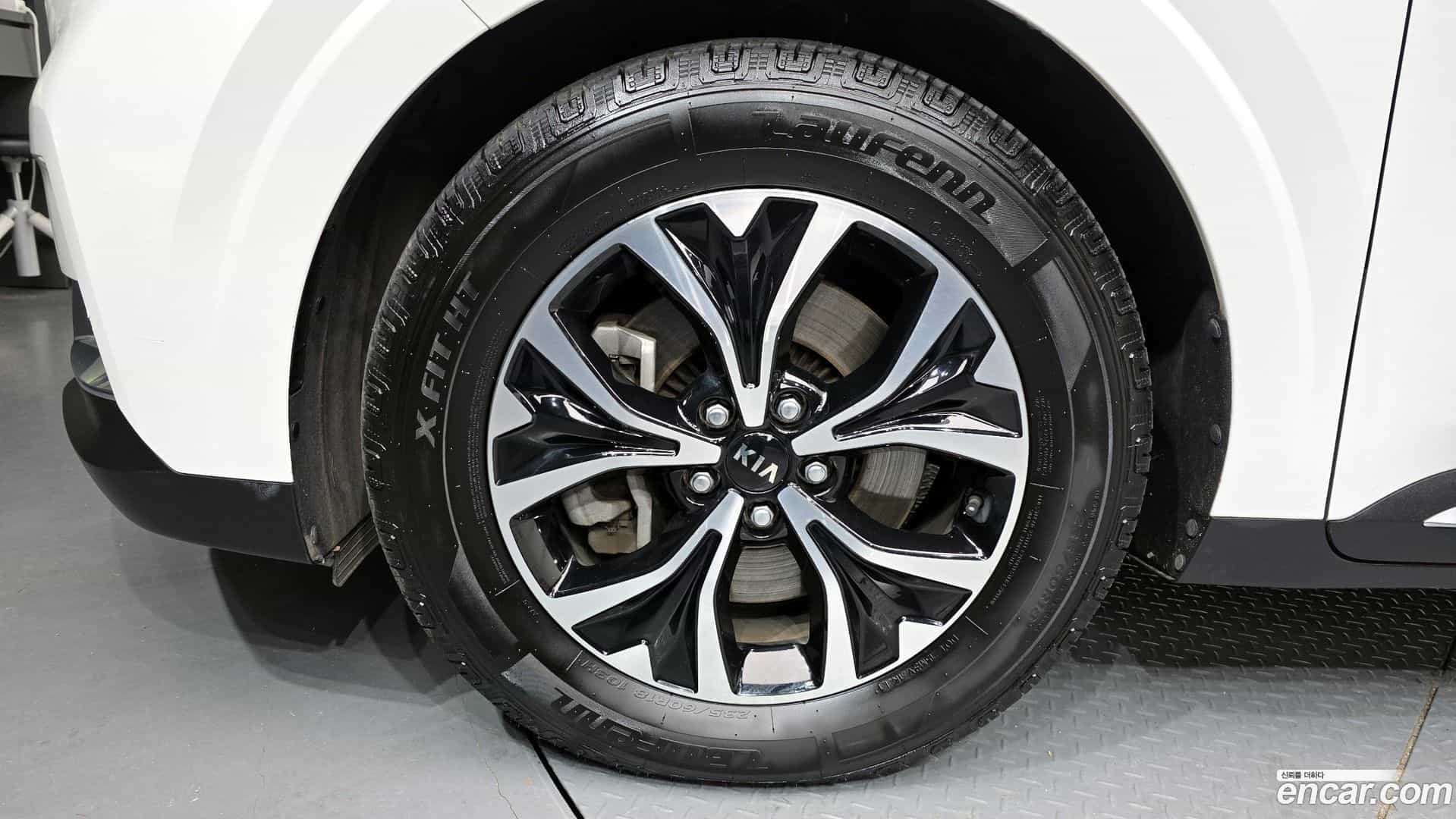 Canival Kia 2020.10-OUTER-005