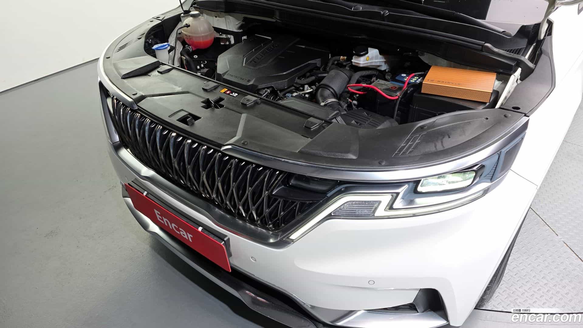 Canival Kia 2020.10-INNER-006