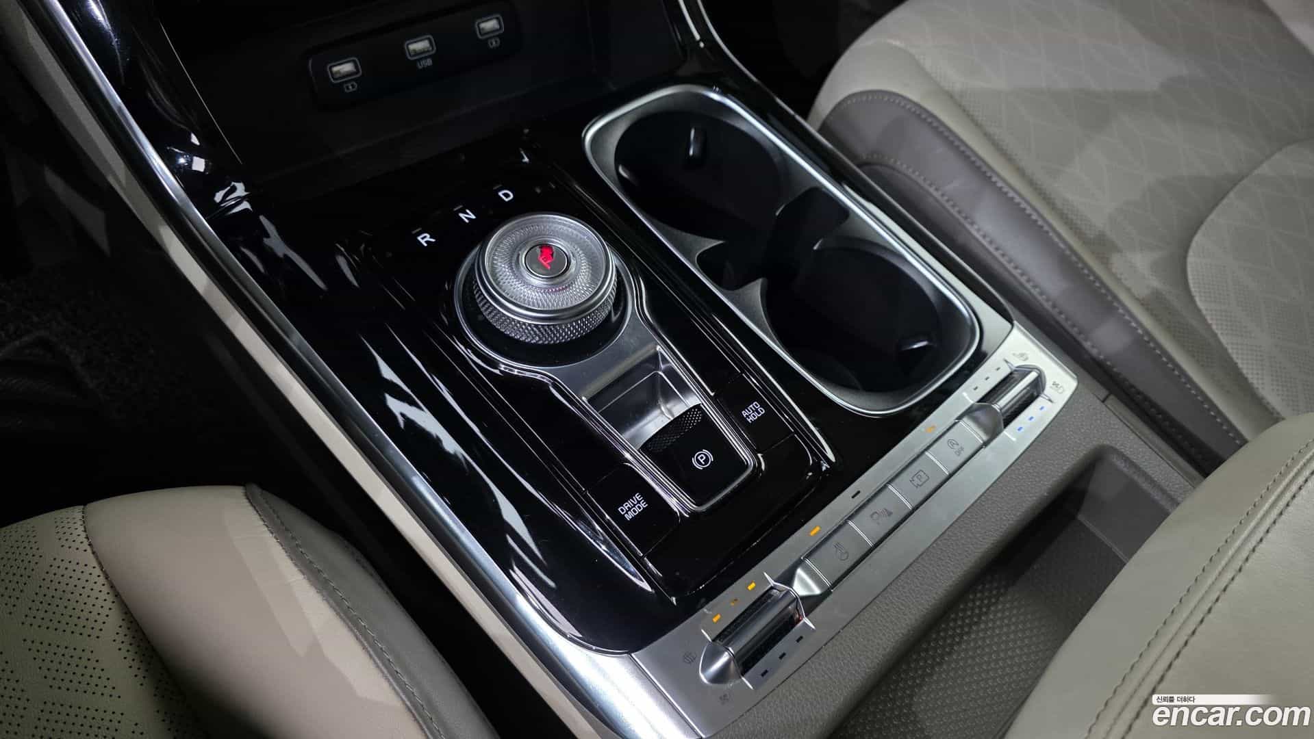 Canival Kia 2020.10-INNER-009
