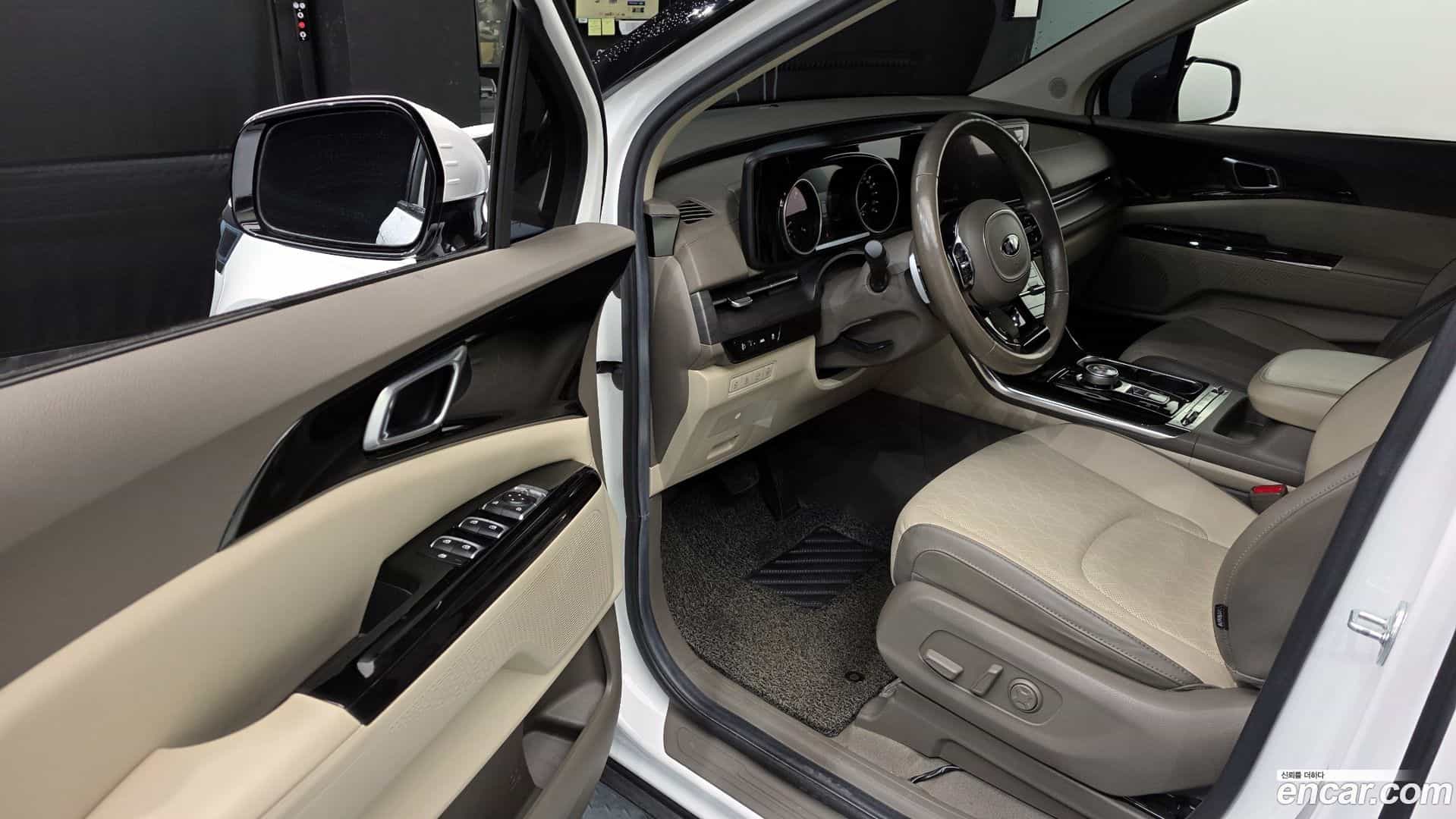 Canival Kia 2020.10-INNER-010