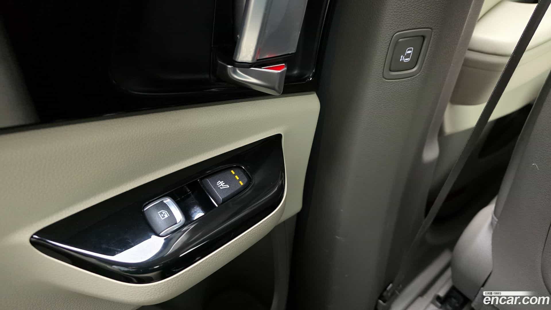 Canival Kia 2020.10-OPTION-020