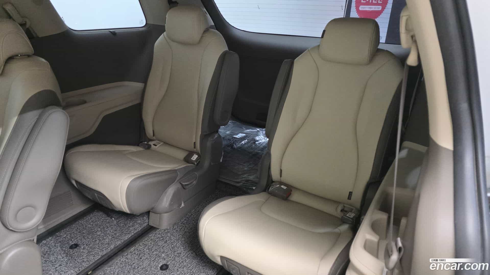 Canival Kia 2020.10-OPTION-023