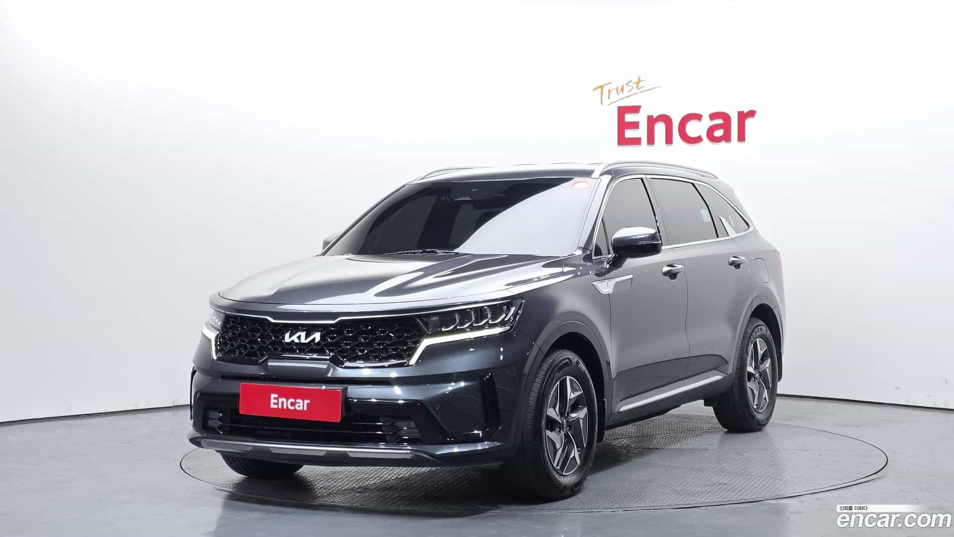 Sorento Kia 2022.5-OUTER-001