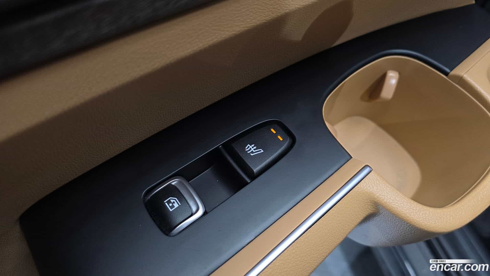 Sorento Kia 2022.5-OPTION-023