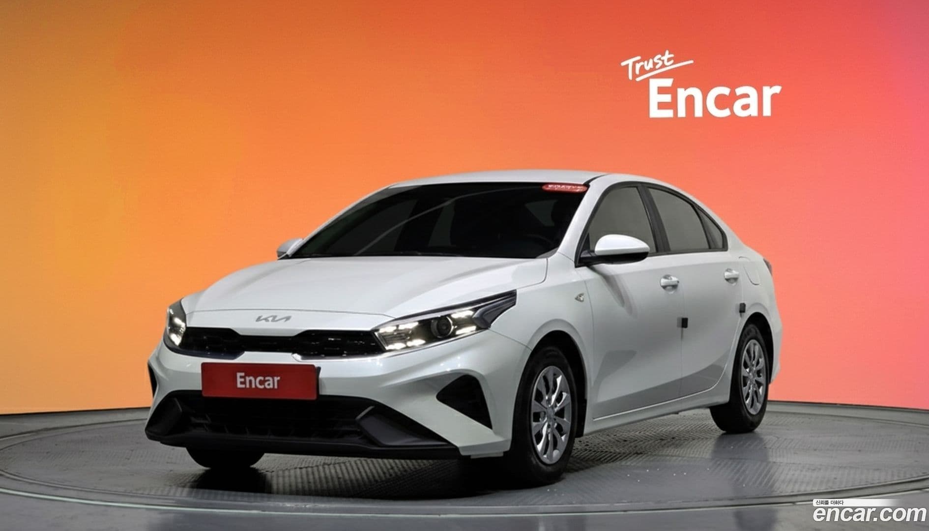 Main__Slider__Photo:K3 Kia 2021.4-0