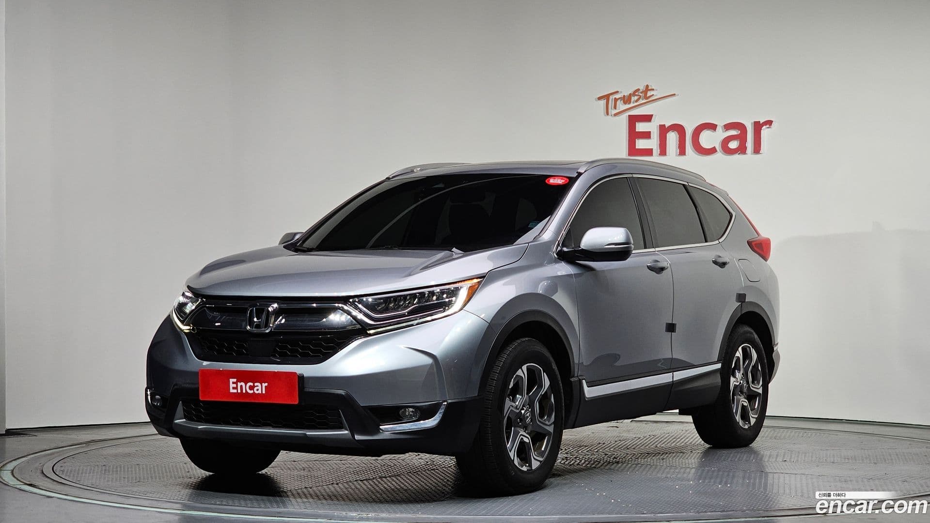 Main__Slider__Photo:CR-V Honda 2019.2-0