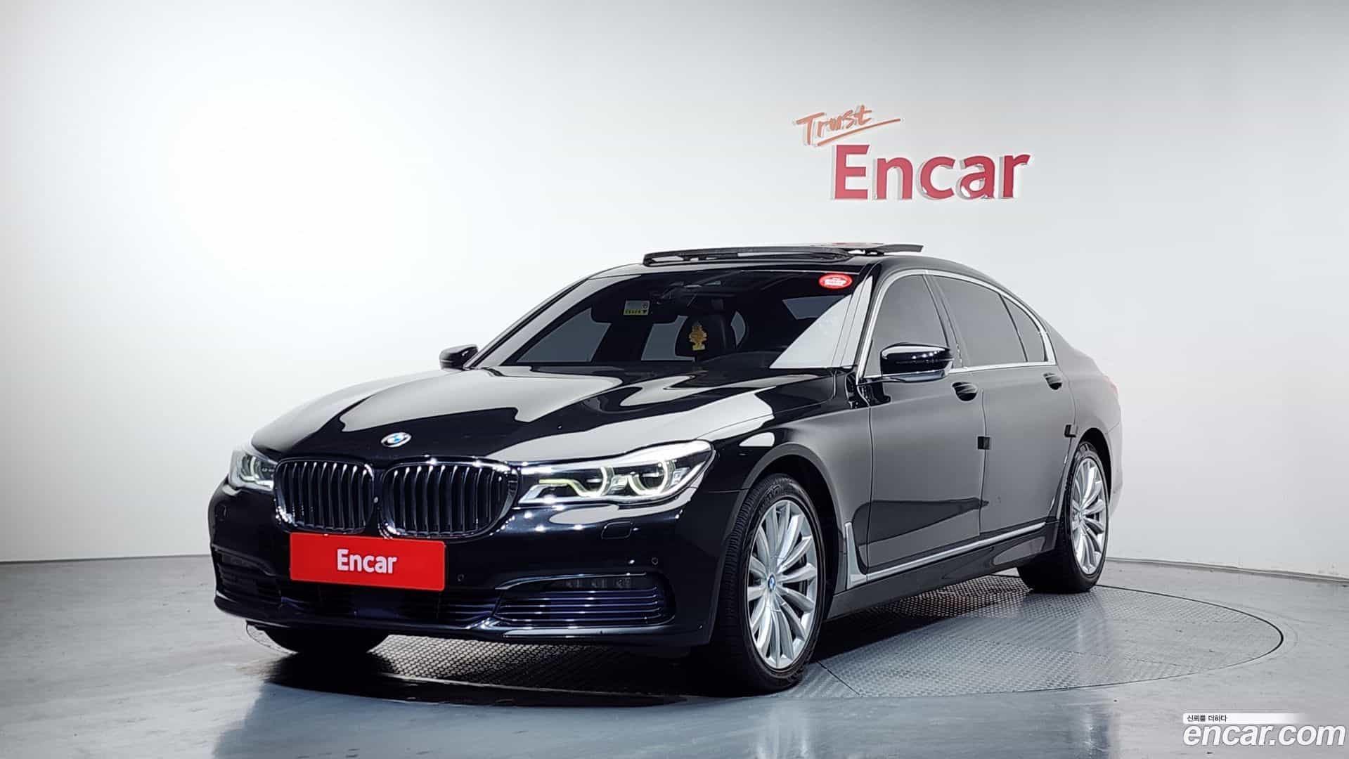 7-Series BMW 2016.4-OUTER-001