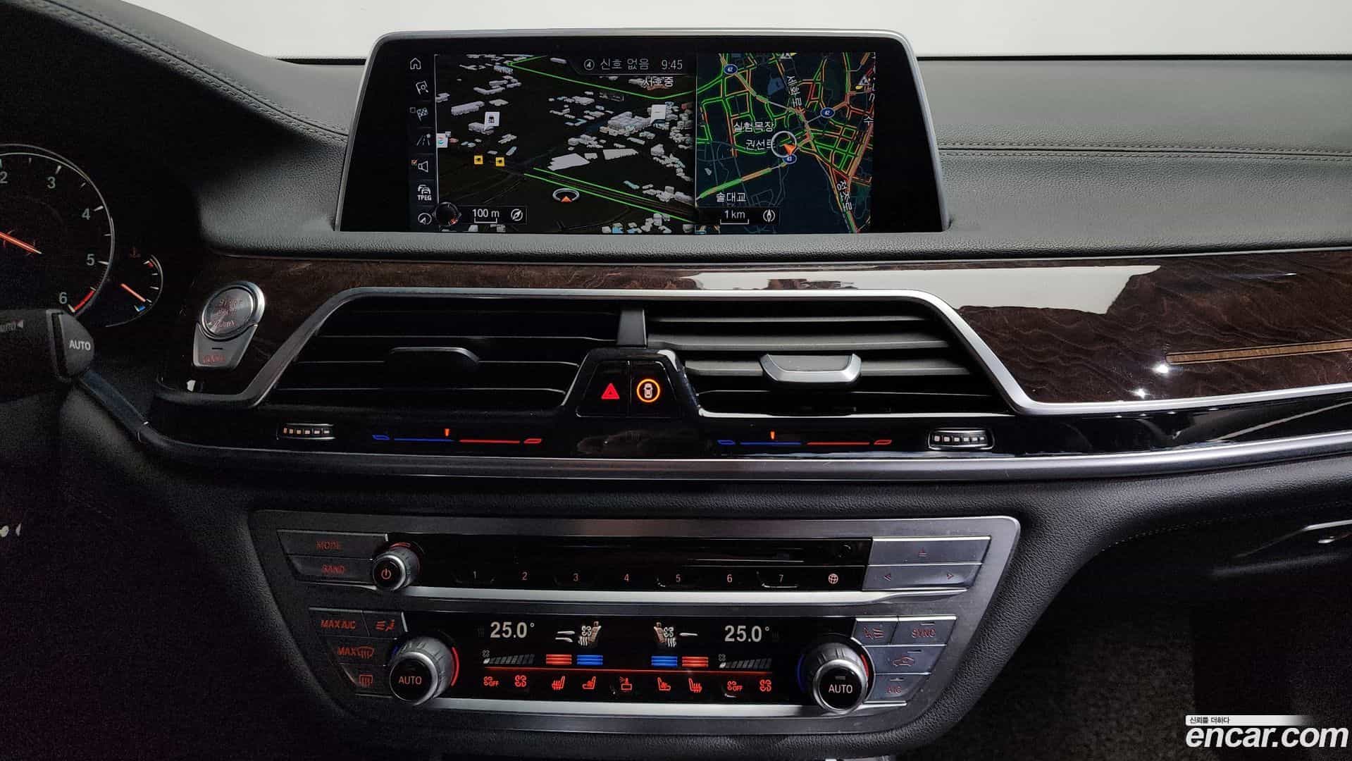 7-Series BMW 2016.4-OPTION-018