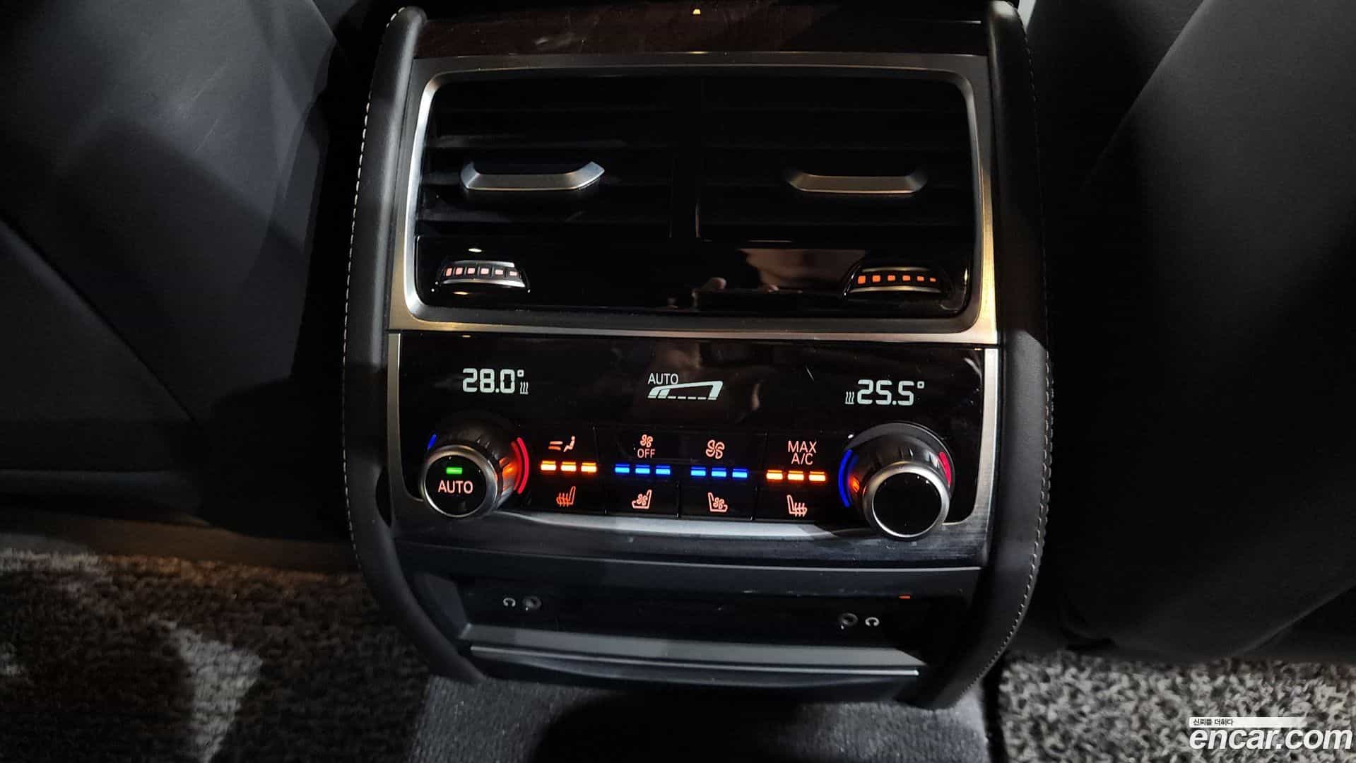 7-Series BMW 2016.4-OPTION-023