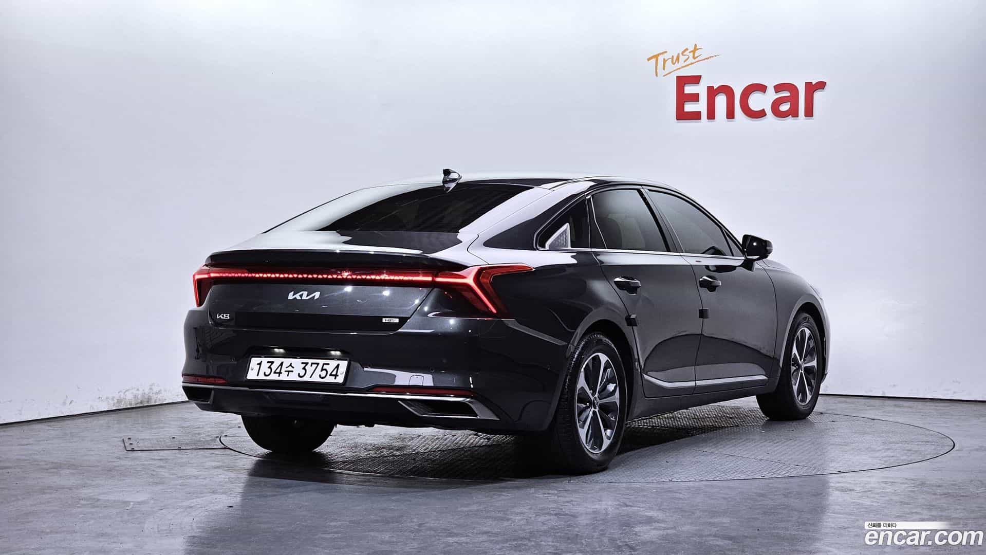 K8 Kia 2022.1-OUTER-002