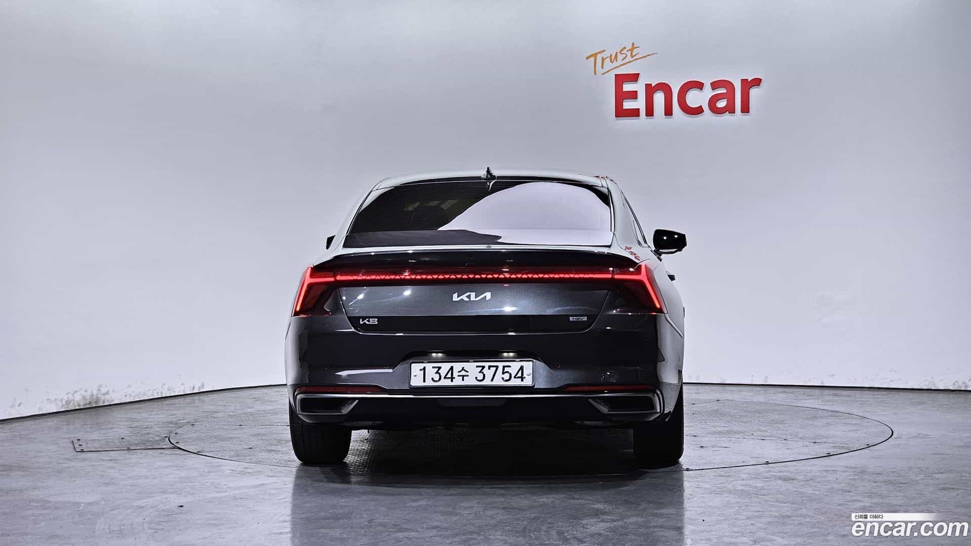 K8 Kia 2022.1-OUTER-004