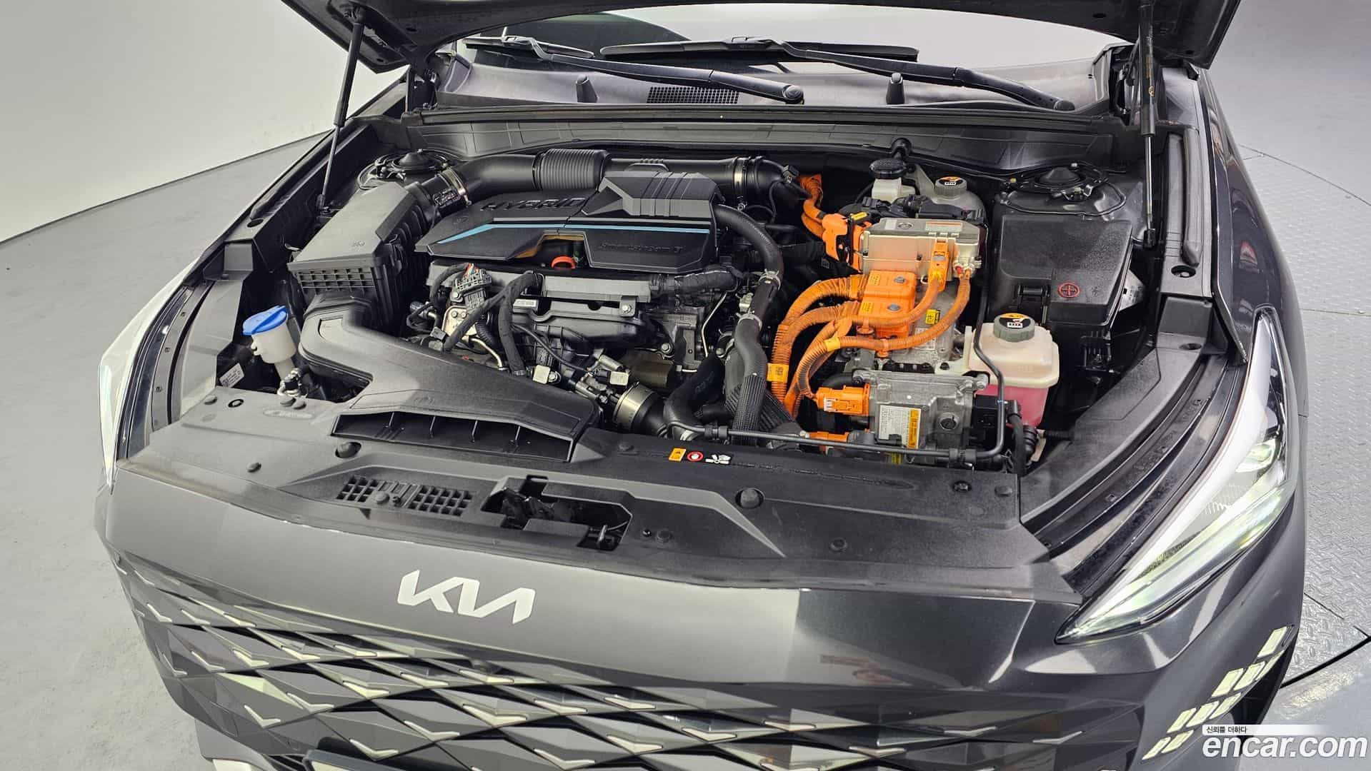 K8 Kia 2022.1-INNER-006