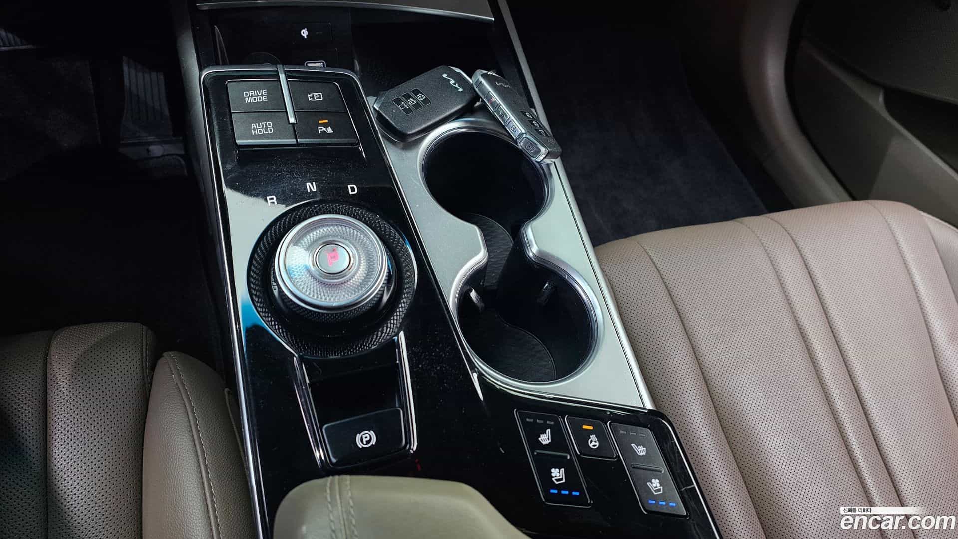 K8 Kia 2022.1-INNER-009