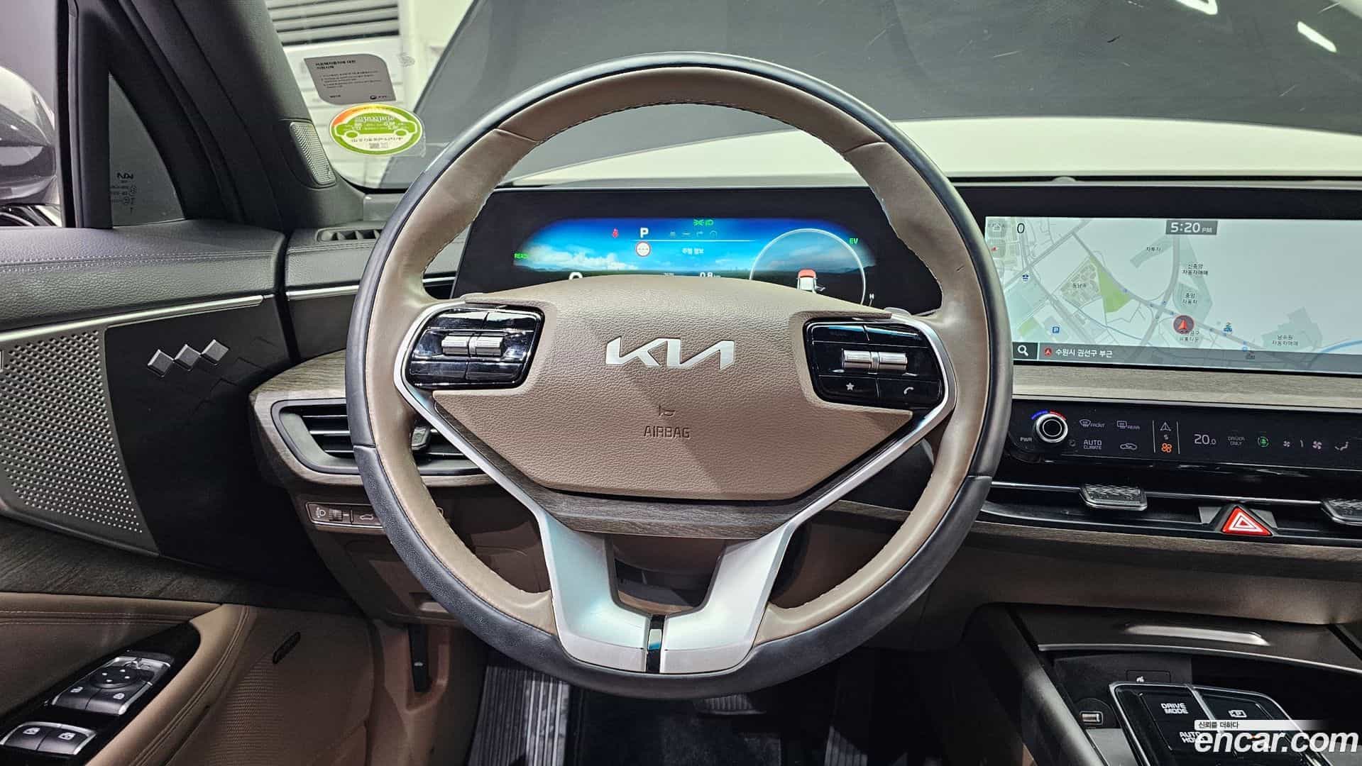 K8 Kia 2022.1-OPTION-017